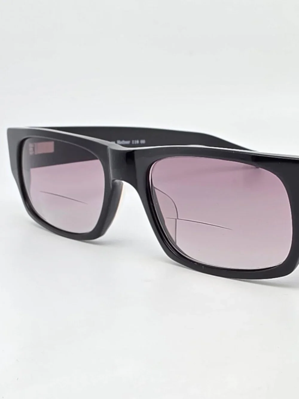 Eyebobs this listing